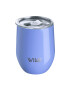 Wink Bottle Термочаша TUMBLER IRIS - Pepit.bg