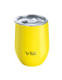 Wink Bottle Термочаша TUMBLER LEMON - Pepit.bg