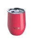 Wink Bottle Термочаша TUMBLER RASPBERRY - Pepit.bg