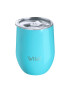 Wink Bottle Термочаша TUMBLER SKY BLUE - Pepit.bg