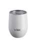 Wink Bottle Термочаша TUMBLER WHITE - Pepit.bg