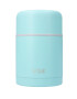 Wink Bottle Термос за храна BLUE - Pepit.bg