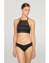 Wolford Бикини - Pepit.bg