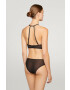 Wolford Бикини - Pepit.bg