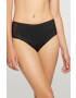 Wolford Бикини - Pepit.bg