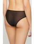 Wolford Бикини - Pepit.bg