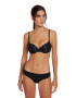 Wolford Бикини Pure - Pepit.bg
