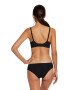 Wolford Бикини Pure - Pepit.bg