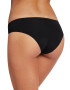 Wolford Бикини Pure - Pepit.bg