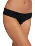 Wolford Бикини Pure - Pepit.bg