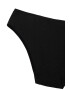 Wolford Бикини Pure - Pepit.bg