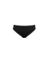 Wolford Бикини Pure - Pepit.bg