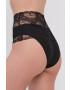 Wolford Бикини тип бразилиана - Pepit.bg