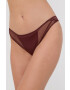 Wolford Бикини Venus - Pepit.bg
