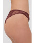 Wolford Бикини Venus - Pepit.bg