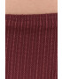 Wolford Бикини Venus - Pepit.bg