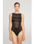 Wolford Боди - Pepit.bg