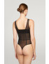 Wolford Боди - Pepit.bg