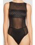 Wolford Боди - Pepit.bg