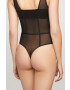 Wolford Боди - Pepit.bg
