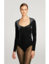 Wolford Боди - Pepit.bg