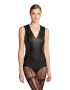 Wolford Боди - Pepit.bg