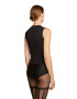 Wolford Боди - Pepit.bg