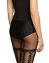 Wolford Боди - Pepit.bg