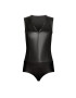 Wolford Боди - Pepit.bg