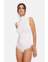 Wolford Боди Viscose - Pepit.bg