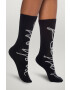 Wolford Чорапи - Pepit.bg