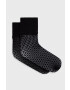 Wolford Чорапи Annelle - Pepit.bg