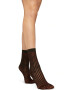 Wolford Чорапи Carol - Pepit.bg