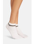 Wolford Чорапи W-Band 60 DEN - Pepit.bg
