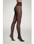 Wolford Чорапогащи 20 DEN - Pepit.bg