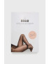 Wolford Чорапогащи 20 DEN (3 чифта) - Pepit.bg