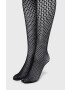 Wolford Чорапогащи Annelle - Pepit.bg