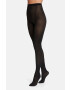 Wolford Чорапогащи Clementia 50 DEN - Pepit.bg