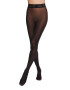 Wolford Чорапогащи Fatal - Pepit.bg