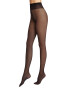 Wolford Чорапогащи Individual 10 - Pepit.bg