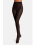 Wolford Чорапогащи Luxe 9 - Pepit.bg