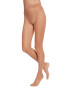 Wolford Чорапогащи Nude 8 DEN - Pepit.bg