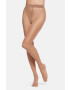 Wolford Чорапогащи Nude 8 DEN - Pepit.bg