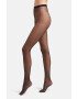 Wolford Чорапогащи Urania 15 DEN - Pepit.bg