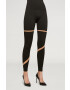 Wolford Клин - Pepit.bg