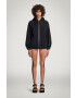 Wolford Клин - Pepit.bg