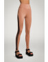 Wolford Клин - Pepit.bg