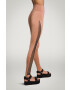 Wolford Клин - Pepit.bg