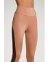 Wolford Клин - Pepit.bg