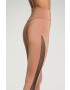 Wolford Клин - Pepit.bg